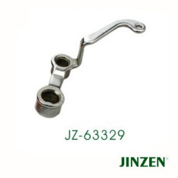JZ-63329挑线杆 307家用多功能缝纫机零配件批发厂家直销款式齐全