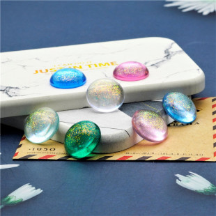 �¿��֬�òʽ��20mm�A�ν����NƬ�����ֹ���ż�۾��N�QDIY����