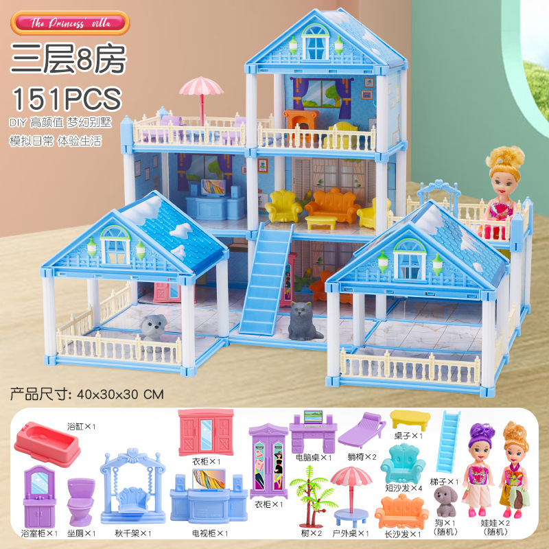 3층 8호실[3207]-칼라박스