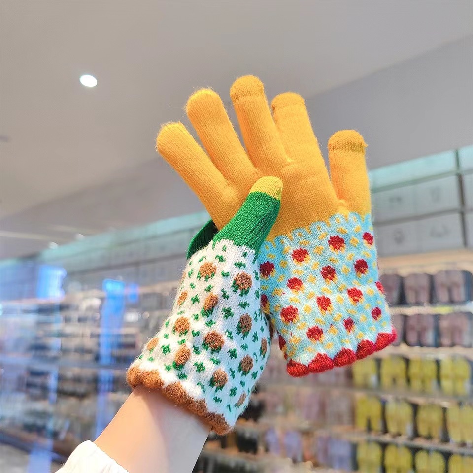 微信图片_20220717131006