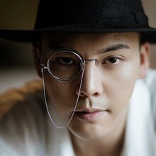 ��Ƭ���R��߅��朗lƽ�����RС�����Ը��ֵӢ����̽�b����R���