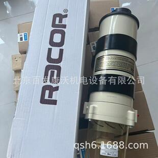 ��ˮ�VоFH1000�ɿ˞Vо2�l늙C�M��200~2000KW�V�ݱ����Ϻ��l
