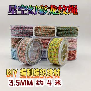 �ǿ����y�K�ò�����K������L��Ⱦ���𾀲�ʽDIY����ִ������K