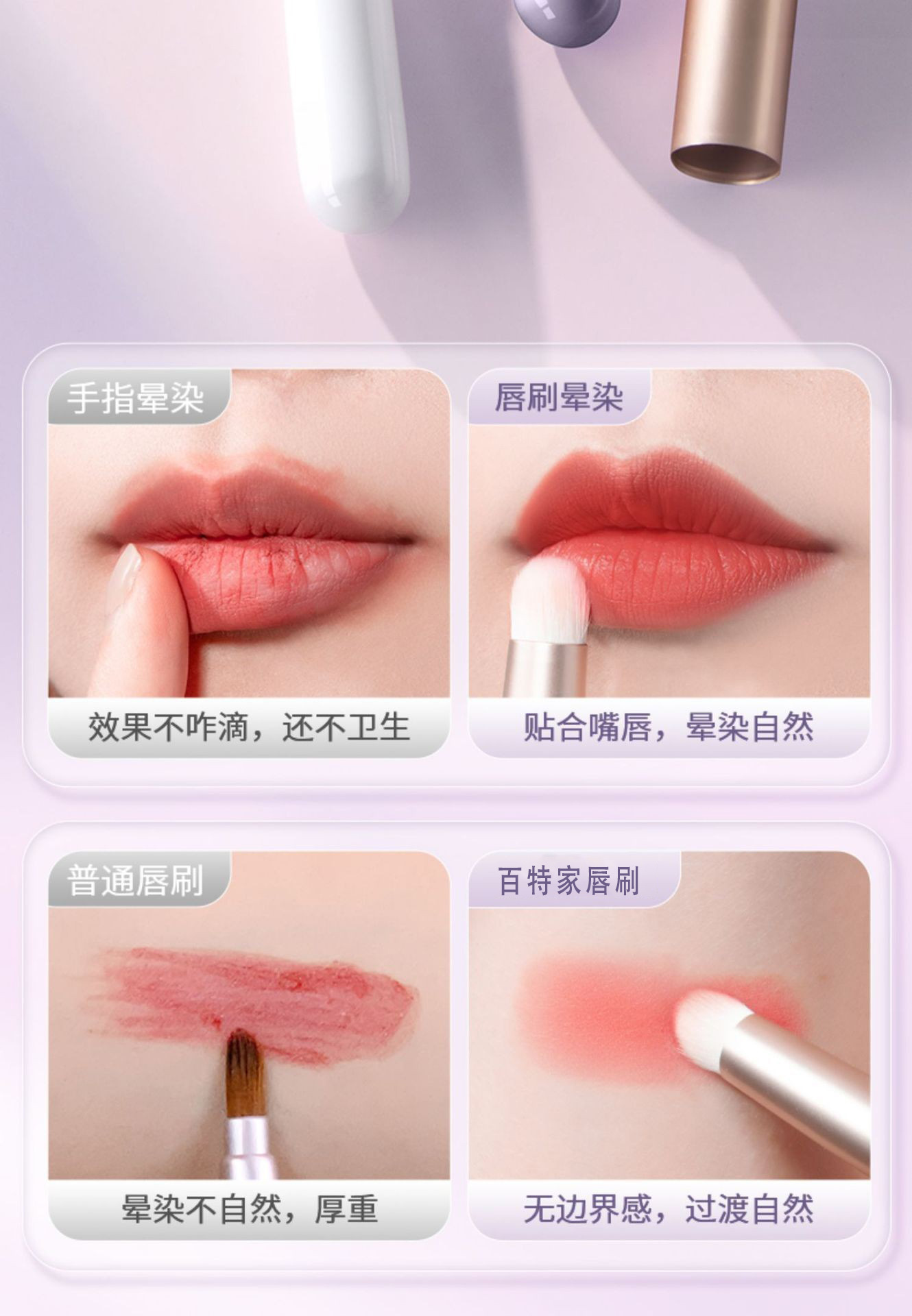 O1CN01DvVBVr2EOgVe8zqsC_!!2216