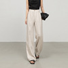 Hemp color