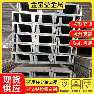 ���B���P䓽Y��q235��䓟���\��䓽�䓽��B䓽Y��Ļ���ß�܈���