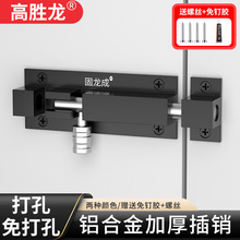 bNT˨TTiʽľTlgTIӺȫN