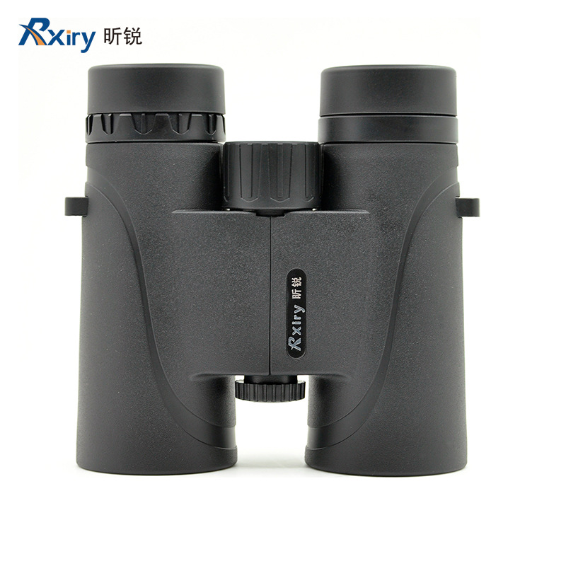 ���Rxiry��X0842 ��ɫ ����߱� �����ˮ ��Я�ݳ���˫Ͳ��Զ