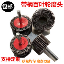 �����~݆ĥ�^ ǧ�~݆�F�ΰ��~݆����݆ɰ����ĥ�^ɰƤɰ��Ȧ���l