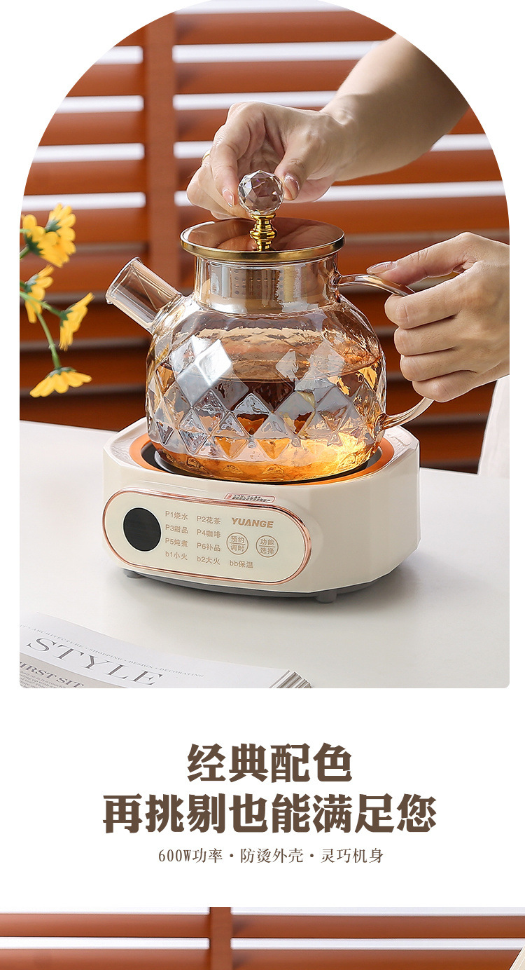 75813f4b-004c-4850-8b46-c1d760b3a456.jpe