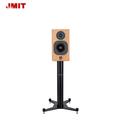 Italian Tianlang Shiba Box — Electric car big tripod