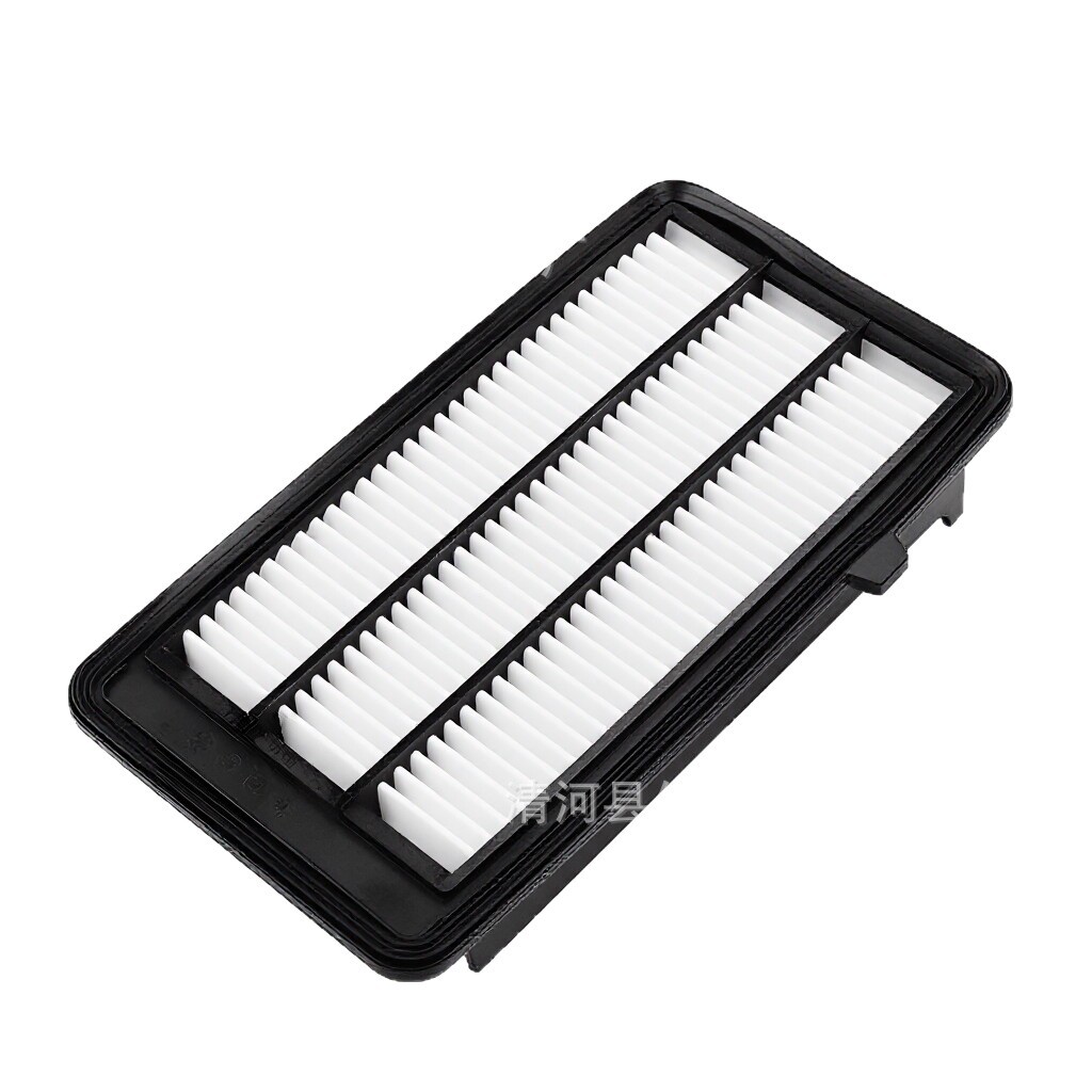 Ca12050 Is Suitable for Honda 1.5t Civic Crv Crown Road Urv Haoying Air Filter Grids 172205Aaa00