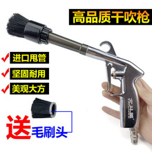 B6YLmLëˢ^mϴϴLڳ