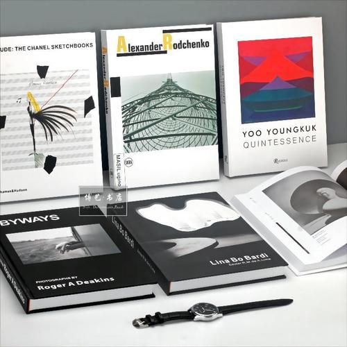 Real book model room decoration book model room books coffee table study room bookcase ornaments photo props magazine decoration book