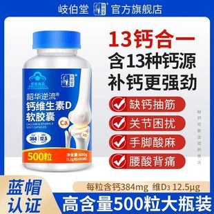 �o��Һ�w�}�S����dܛ�z���}Ƭ�������a�}���˸��}Ƭ�������}��Ʒ