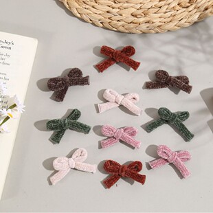 �¿�����Yѩ��q���ִ�Y�����YŮ��diyͯ�b�����Y�l�������l