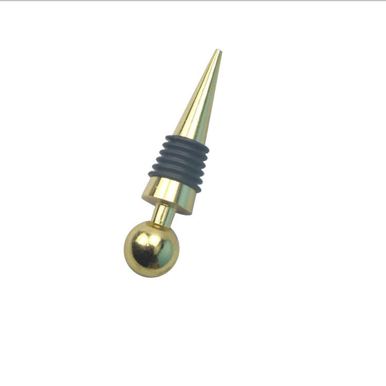 황금 알루미늄 합금