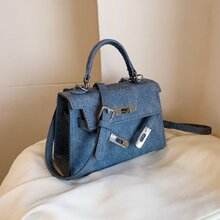 �Ϳ羳�L�����e����С����Ů2024�¿�s�r��С�����nϵб���