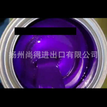 ˮ�Իò����_�m��܇��ɫ��Ч�᲻�ø�����C�ò��ǹ�����ë������