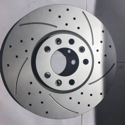 pickup truck auto parts brake – Brake disc/brake drum