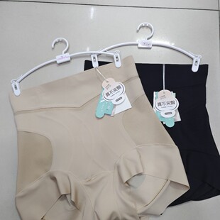 SK2026�����¿��������ѝ�����o��Ůʿ��ѝ���������ѝŮ