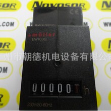 MULLER�r�g�^���BW70.89 (BW70.X9)   VS34.18