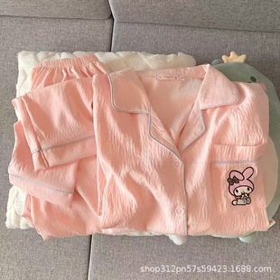 녶���˯��Ů���＾�¿���ϵins�L��ͨ�����ٿɐ��L��Ҿӷ����b