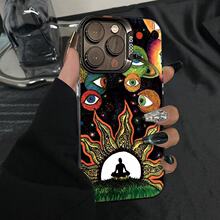 �����۾�����iphone17�ֻ���ƻ��15promax/14��ó13pro12����16xr
