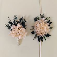 �¿�\��ɫ�ɻ��ػ���Y�ػ�ɭϵ���b�b��|�������ф���Y���Ʒ