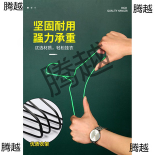 ��ϴ��һ�����¼�2.2ϴ�µ����䓽z�F�z�����600���{��ɫ