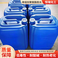 ۰ذճzˮF؛lBܷzǶpzνMݾ۰zˮ