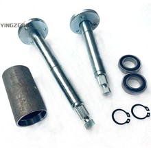 ���Ƹ��b��݆����܇늄�Ħ��܇������׷���P�� �̶��� �S��Ͱ