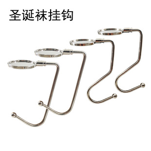 37С߅ֱ�h�L�hS�h��߅���h��ճ�N���Q���]���|���}�Q�m���h