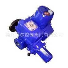 y늄ӈ ܿ LyLT 늄ӈ LС