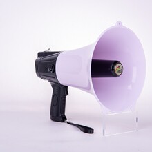 ��Ԓ�����ȔU���ؔ�������u��������ŔU������Ԓ���ֳ�