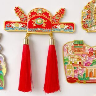 �Ϻ��Ͼ������Ą���Ԫñ�����N���ٴ������μo��Ʒ�Ҿ��b��ֶY