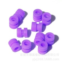 10һM2M3zp FPVԽCwwp z