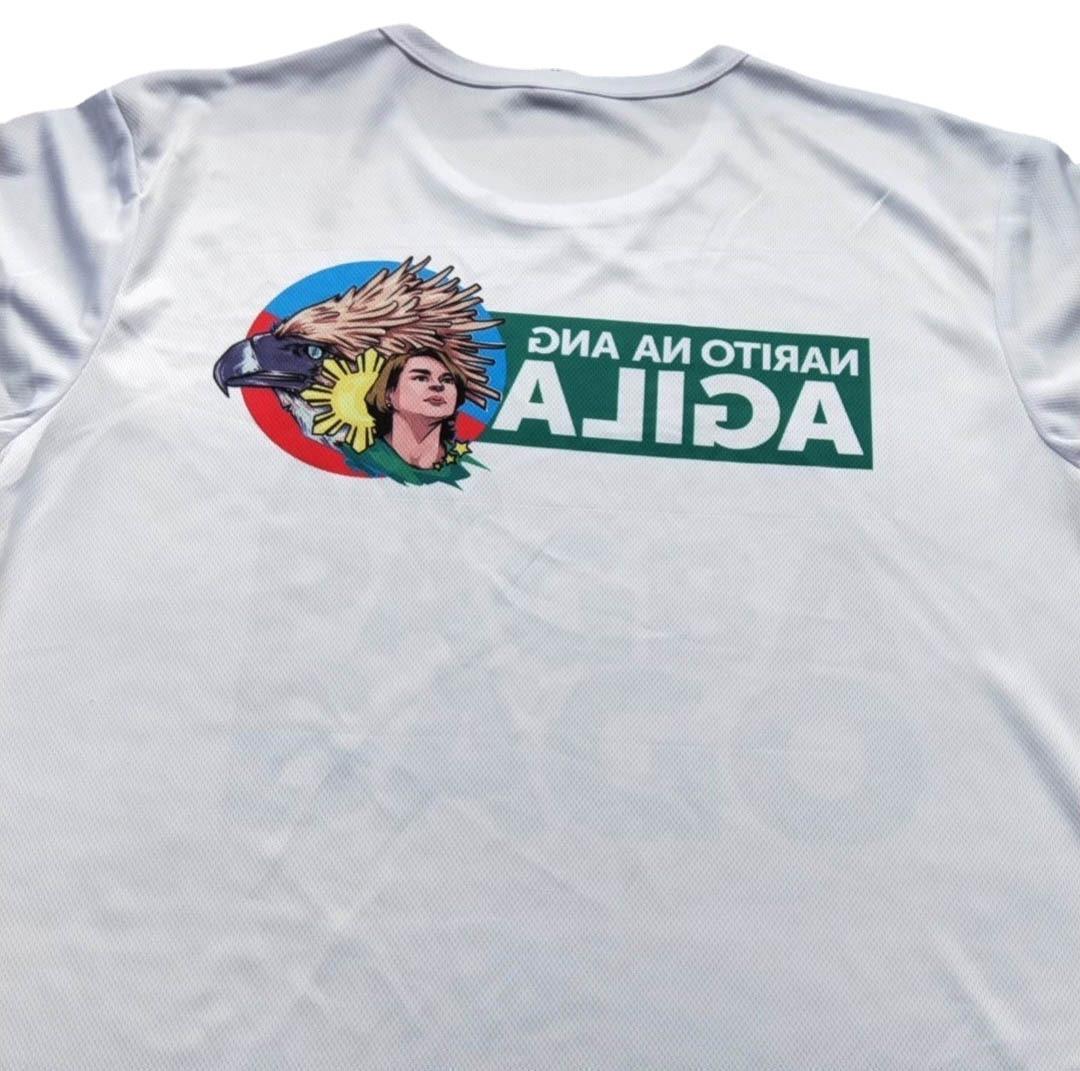 一键复制_20230609171424