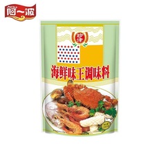 һrζ{ζϏͺ{ζƷ偵خaʹ