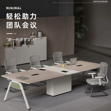 ���h���L�����s�F���k�����νM�ϕ��h����Ӗ����̨�L�lС��ǢՄ��