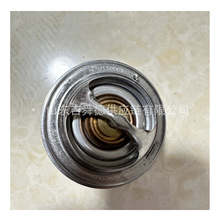 ��ͨ��܇У܇ԭ�S���1306-00174 1306-00631 1306-00641 ������