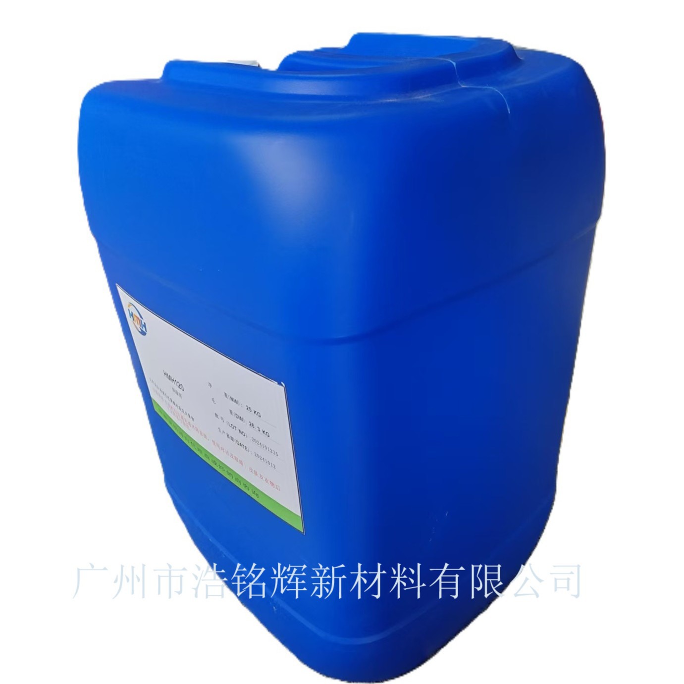 替代德国产迪高流平剂 TEGO Glide B 1484 地坪漆有机硅流平剂