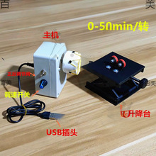 �Ԅ��~�ͭh���T�z�C���z·���������D�C�p�������h����ˢ��֬