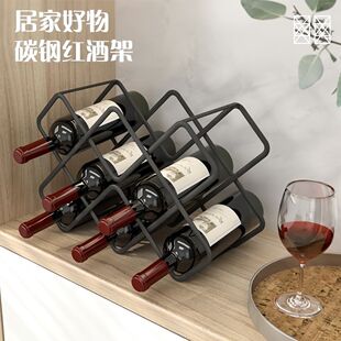 �t�Ƽ�б�ž���б�������ѾƼ��Ӿ�ƿ�ܾƸ�t��չʾ�ܾ�ƿ�ռ{