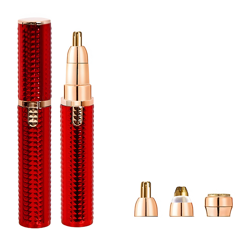 Ůʿʹë綯ë Զȥëü ëüë޼