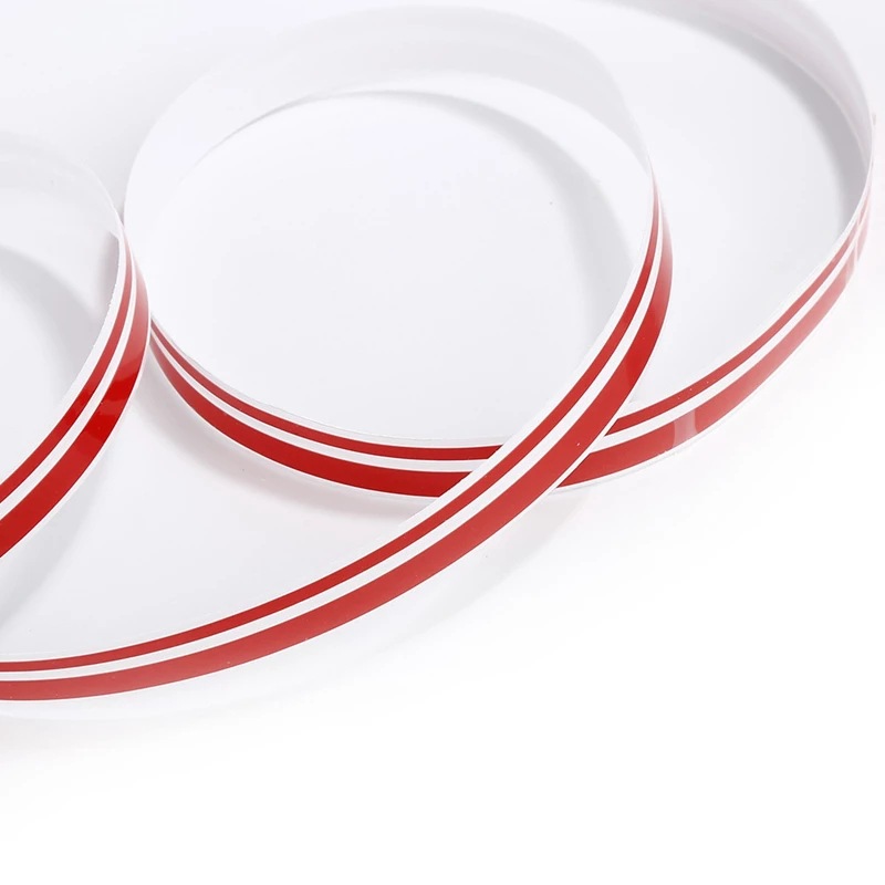 12mm-Striping-Pin-Stripe-Steam