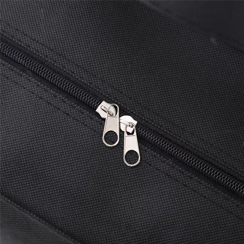 微信图片_202306162204173