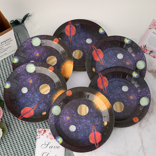 һ���԰ױP����ӡˢ9�猒�y���P ��Ĥ�׿����P�A�P�Ɍ��ە����P��