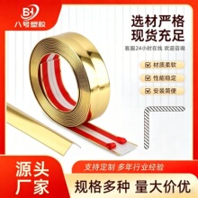 pvc�o�Ǘl�o���Ǳ��o�l��ײ�l��ճ�ꖽ��o�Ǿ�ֱ�ǰ�߅�b��l