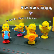 ��ͨ�����u�u���[��Ů���ɐ۸�ֹ�����܇�b�Ʒ܇�d�≺����[��